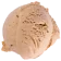 Western Cow’s Moonshine
