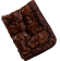 THC INFUSED BROWNIEs