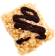 THC INFUSED RICE CRISPY TREATS